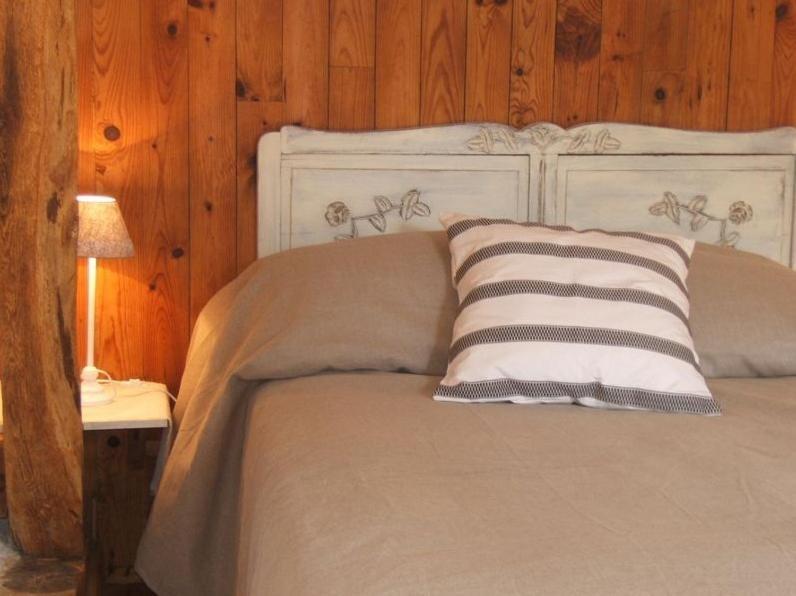 Fleury-la-Forêt Ferme De La Cacheterie, B&B 외부 사진